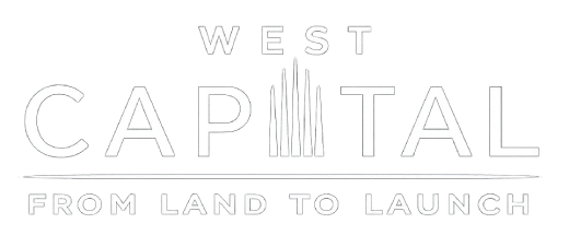 West Capital real Estate