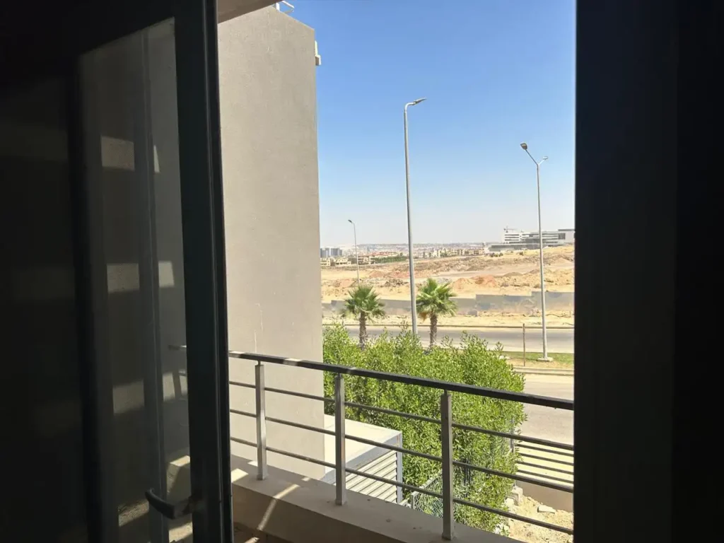 تاون هاوس للبيع في كمبوند ايتابا الشيخ زايد