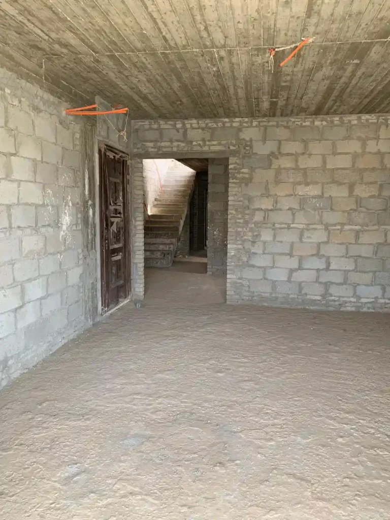بنتهاوس للبيع في ماونتن فيو تشيل أوت بارك