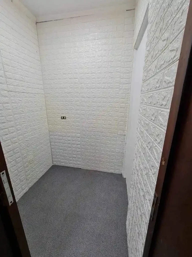 Penthouse for sale | 160 square meters in Hadayek El Mohandesin Compound