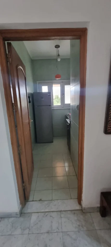 400 sqm Standalone villa for sale in Al Rabwa Compound Sheikh Zayed