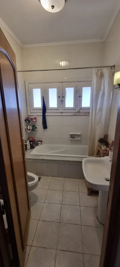400 sqm Standalone villa for sale in Al Rabwa Compound Sheikh Zayed