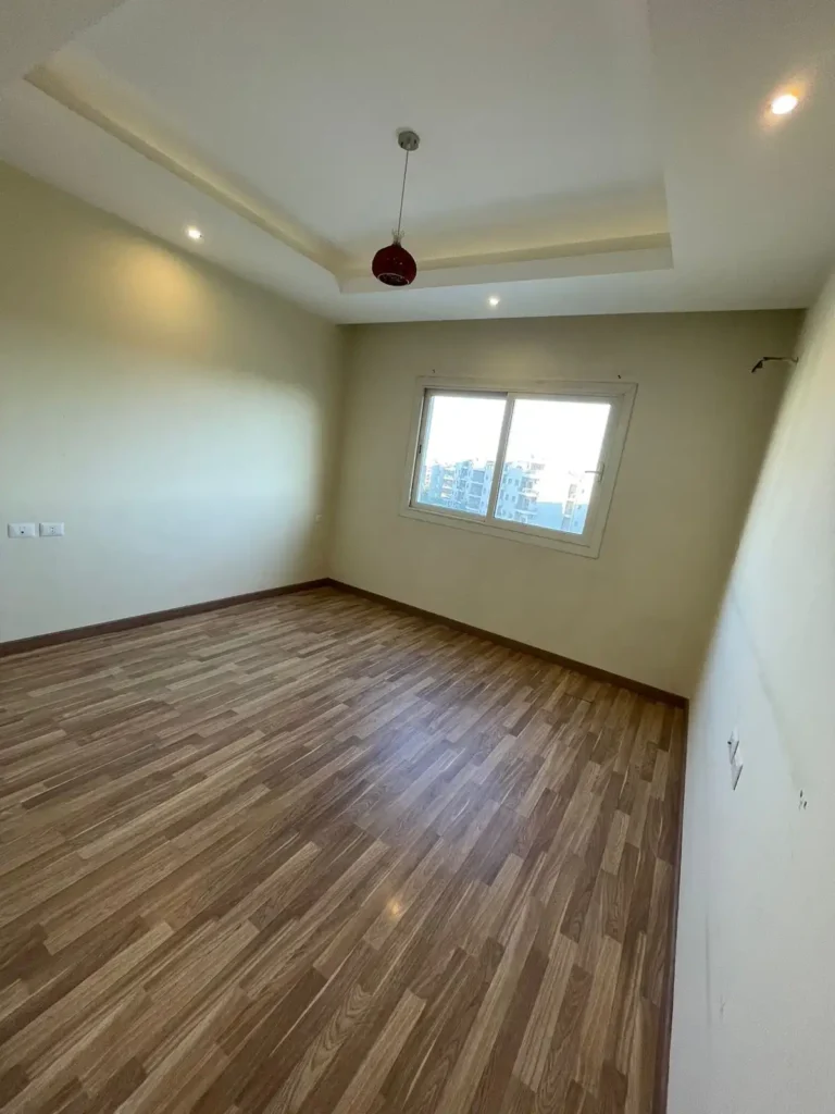 Apartment for sale | 134 square meters in The Address Compound, Sheikh Zayed