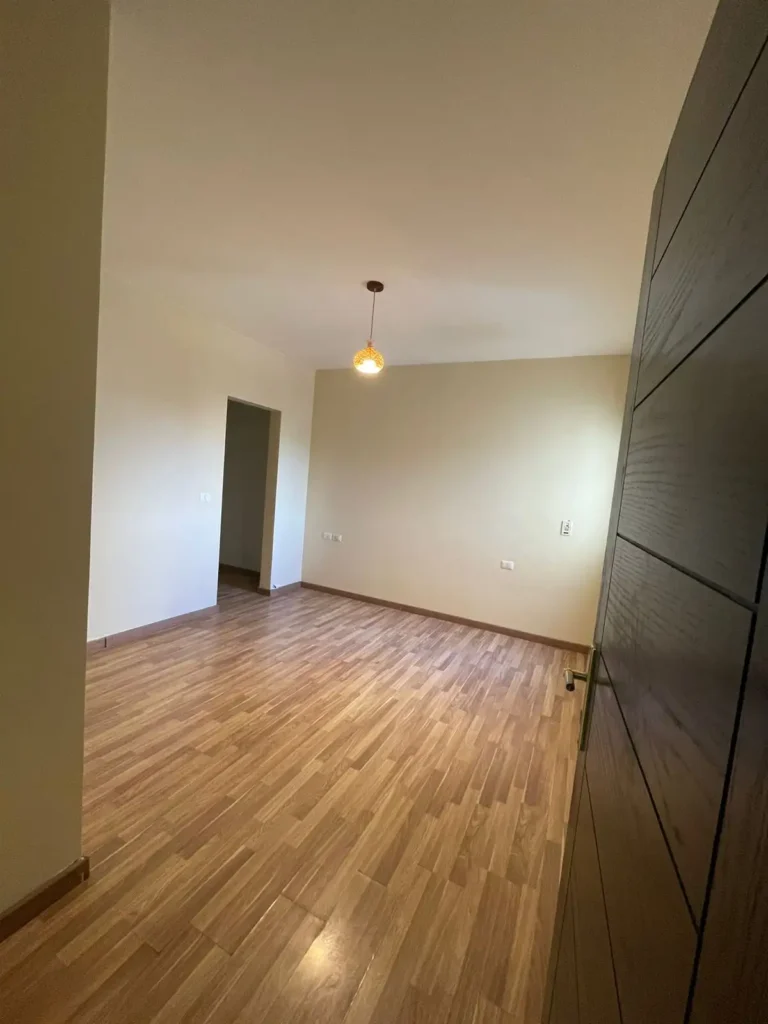 Apartment for sale | 134 square meters in The Address Compound, Sheikh Zayed
