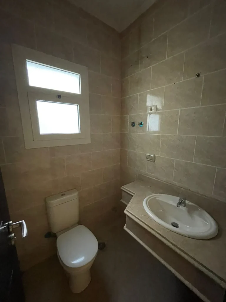 Apartment for sale | 134 square meters in The Address Compound, Sheikh Zayed