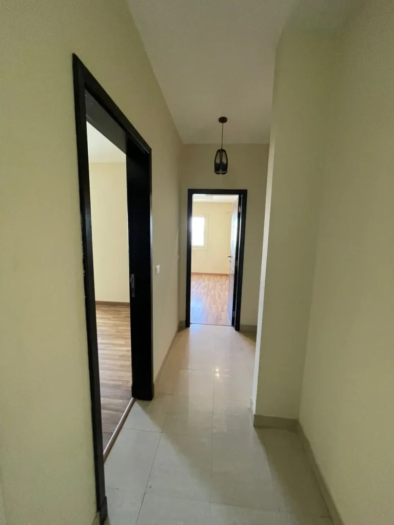 Apartment for sale | 134 square meters in The Address Compound, Sheikh Zayed