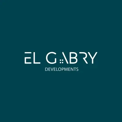 شركة الجابري للتطوير العقاري
