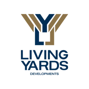Living Yards Developments