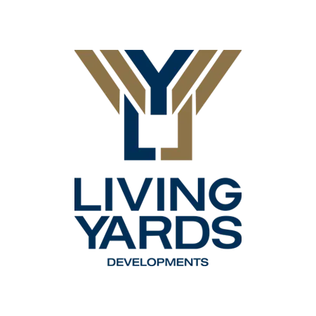 Living Yards Developments