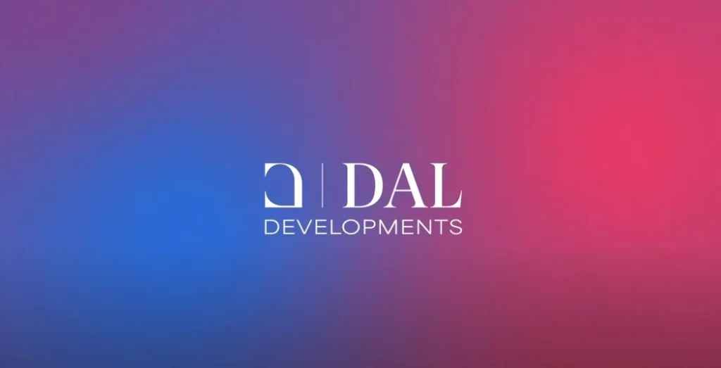 مول ثرو الشيخ زايد | Thru Mall Sheikh Zayed