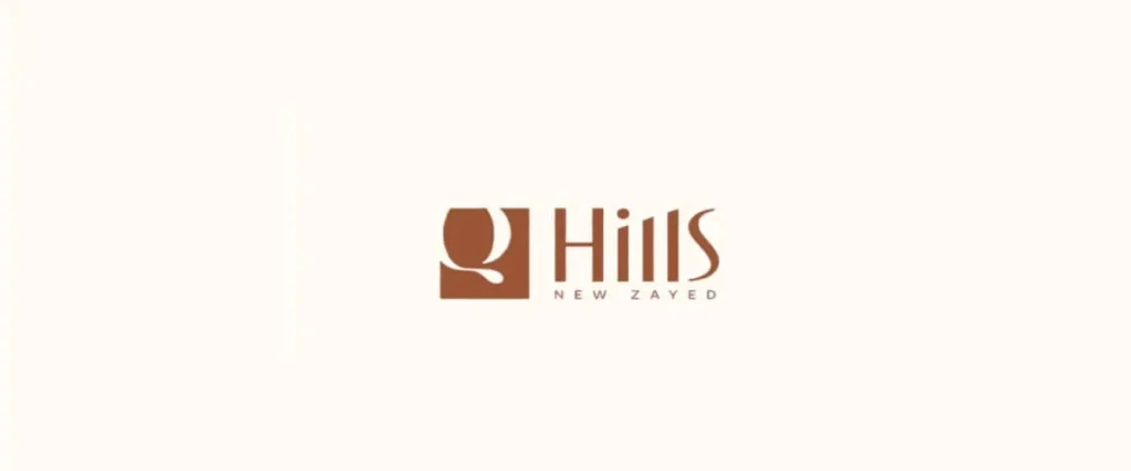 Q Hills New Zayed Compound | Q Developments