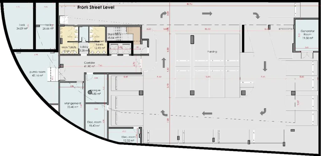 بيس مول الشيخ زايد | Pace Mall El Sheikh Zayed