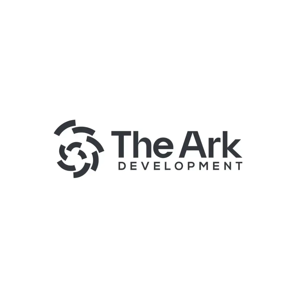 The Ark Developments