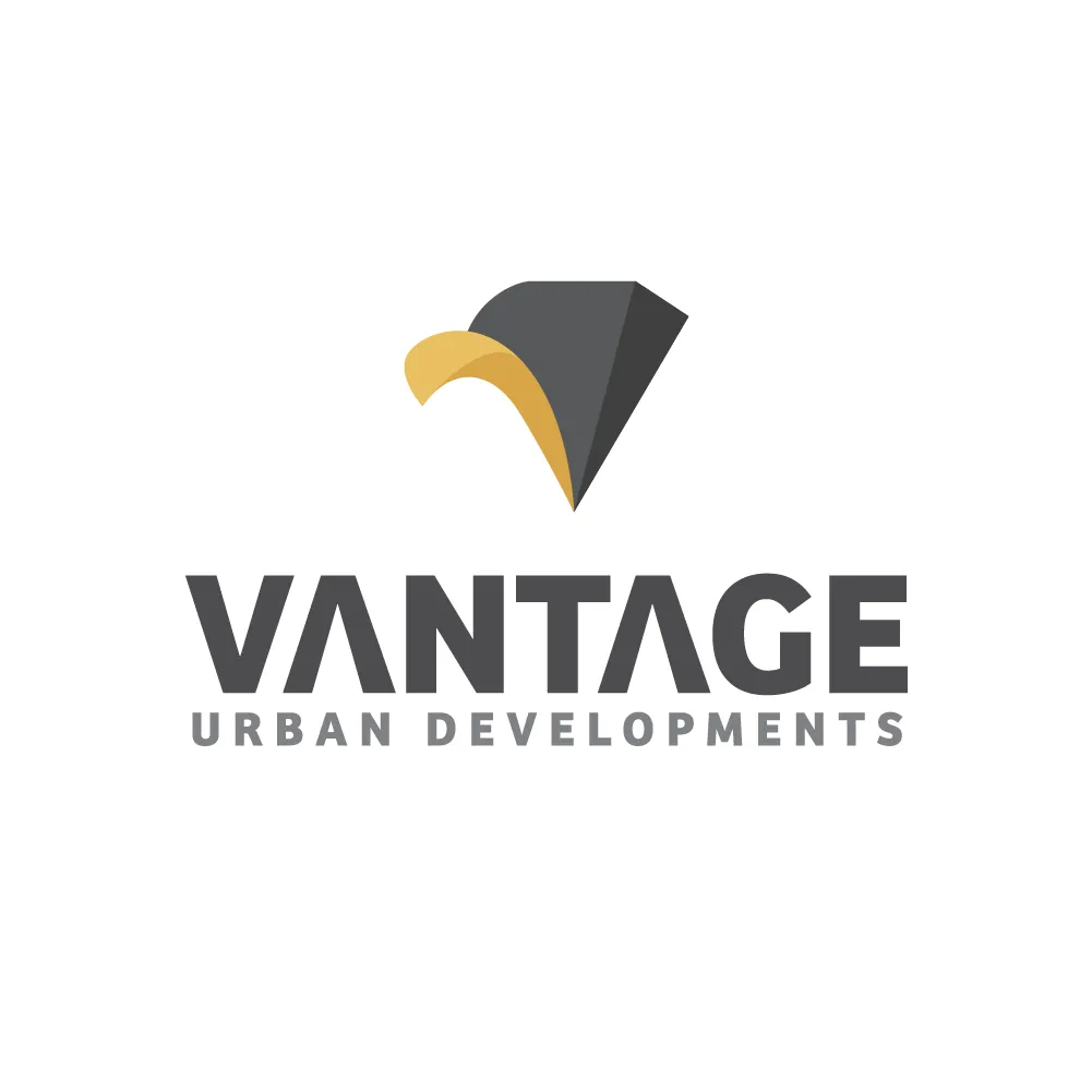 vantage urban developments