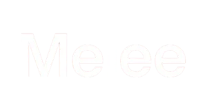 شركة ميلي للتطوير العقاري | Melee Developments