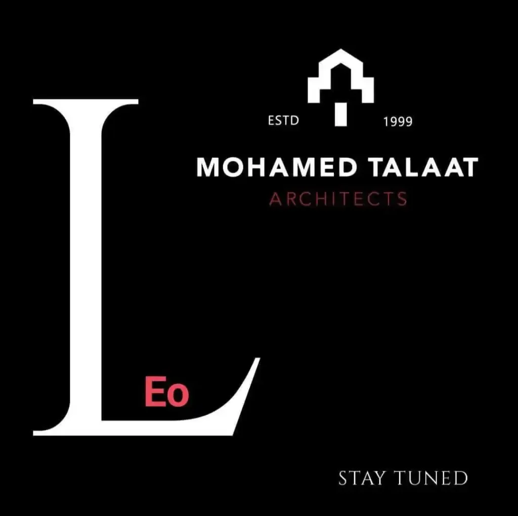 مول ليو تاور العاصمة الإدارية | Leo Tower New Capital