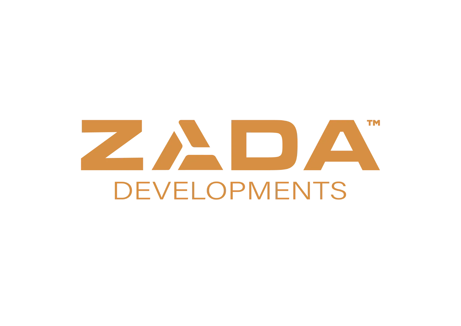 Zada Developments