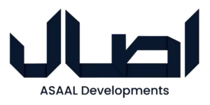شركة اصال للتطوير العقاري