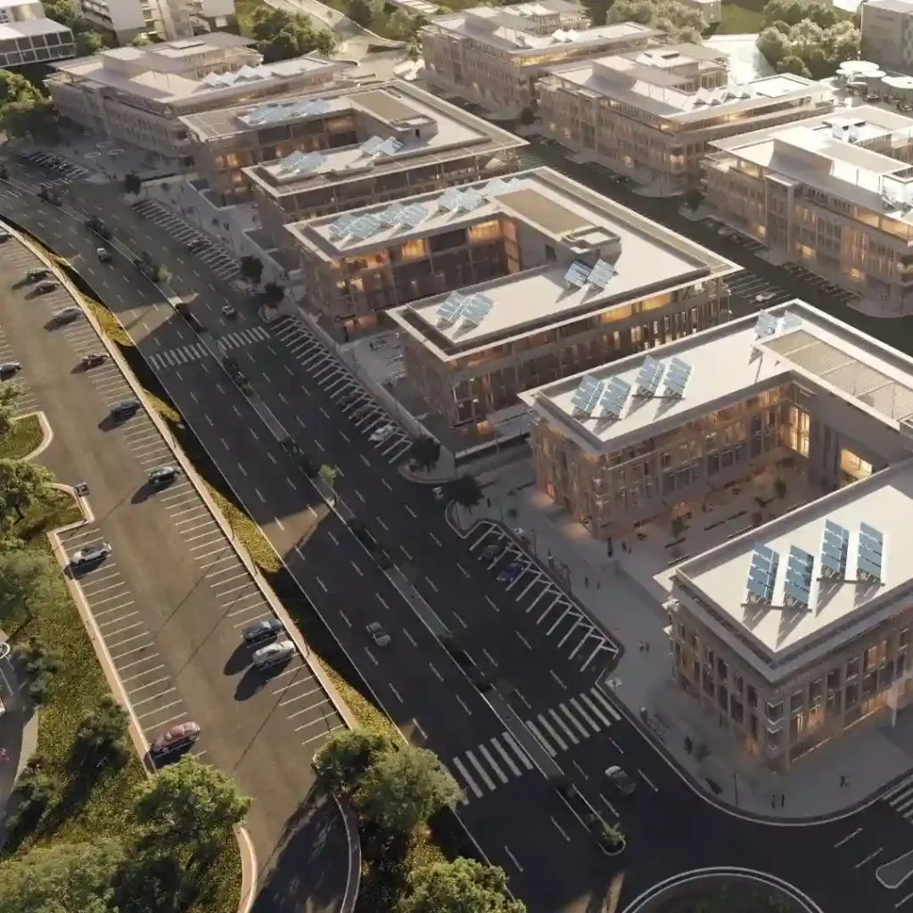 مول بالمت القاهرة الجديدة | Palmet Mall New Cairo