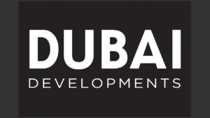 شركة دبي للتطوير العقاري