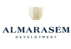 شركة المراسم للتطوير العقاري