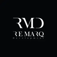 شركة RMD للتطوير العقاري