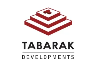 شركة تبارك للتطوير العقاري