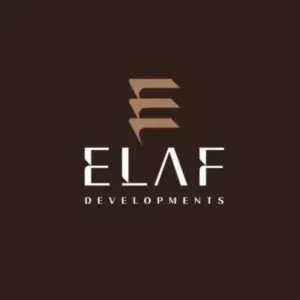 شركة إيلاف للتطوير العقاري