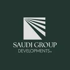 المجموعة السعودية للتطوير العقاري