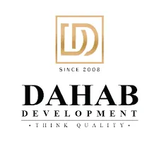شركة دهب للتطوير العقاري