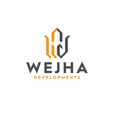 شركة واجهة للتطوير العقاري