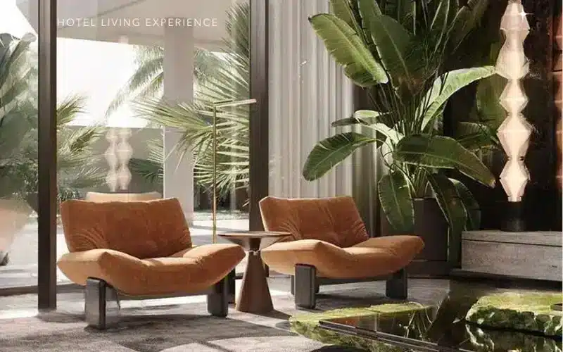 أسعار تصميم مشروع مي التجمع السادس