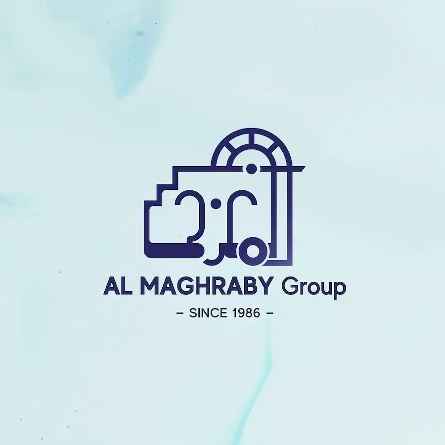 شركة دار المغربي للتطوير العقاري