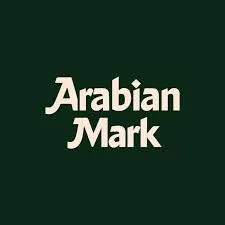 شركة اربيان مارك للتطوير العقاري