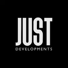 شركة Just للتطوير العقاري