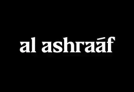 شركة الأشراف للتطوير العقاري