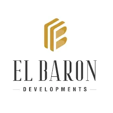 شركة البارون للتطوير العقاري
