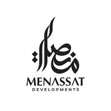 شركة منصات للتطوير العقاري