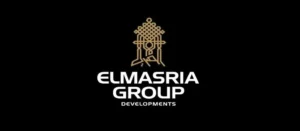 شركة المصرية جروب للتطوير العقاري