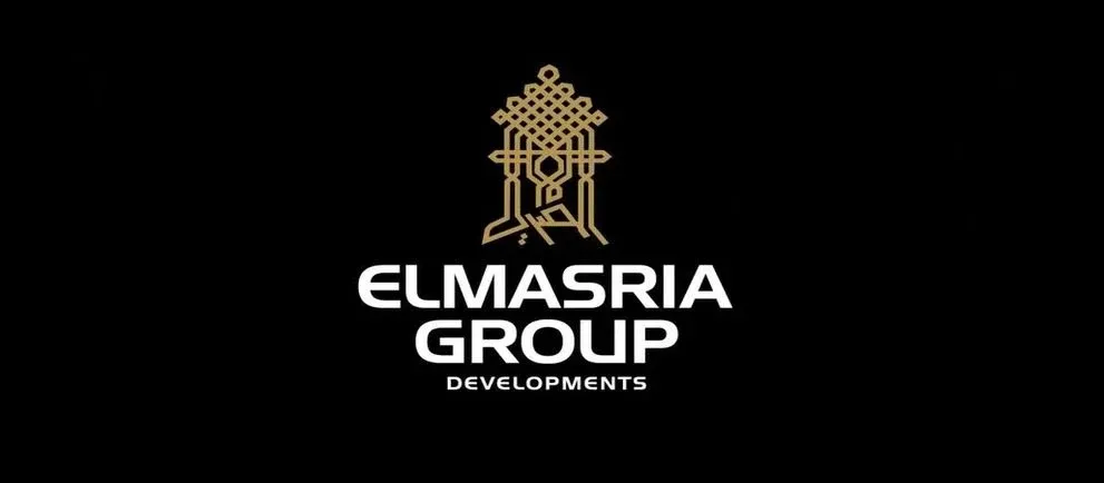 شركة المصرية جروب للتطوير العقاري
