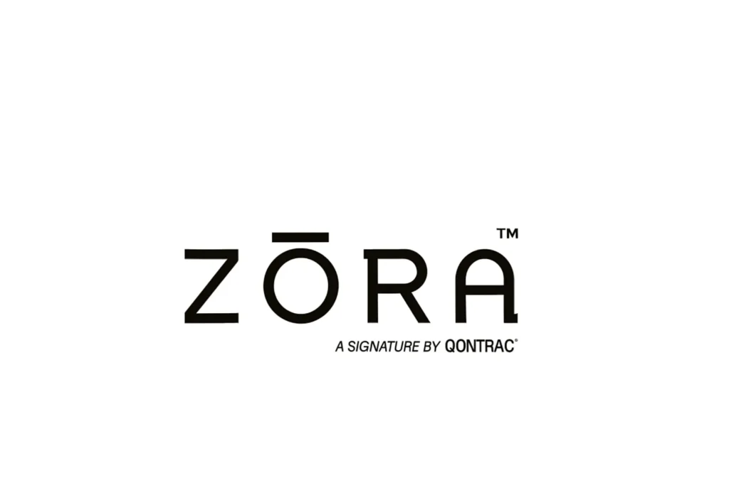 مول زورا تاور العاصمة الإدارية | Zora Tower New Capital