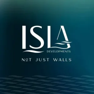 شركة ايسلا للتطوير العقاري