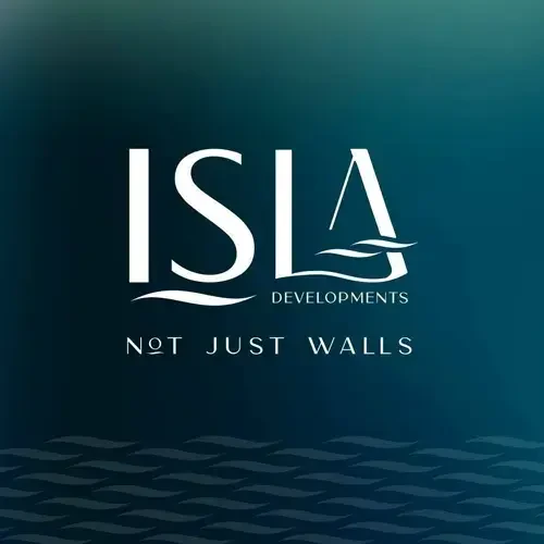 شركة ايسلا للتطوير العقاري