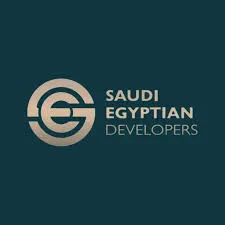 شركة السعودية المصرية للتعمير