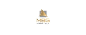 شركة MBG للتطوير العقاري