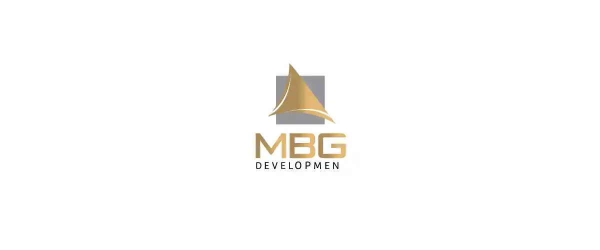 شركة MBG للتطوير العقاري