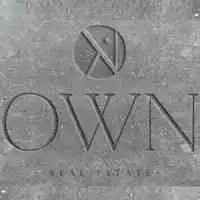 شركة أون للتطوير العقاري