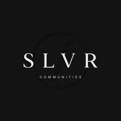 شركة SLVR Communities