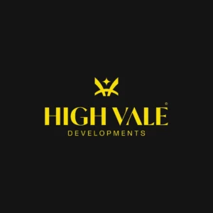 شركة Highvale Development