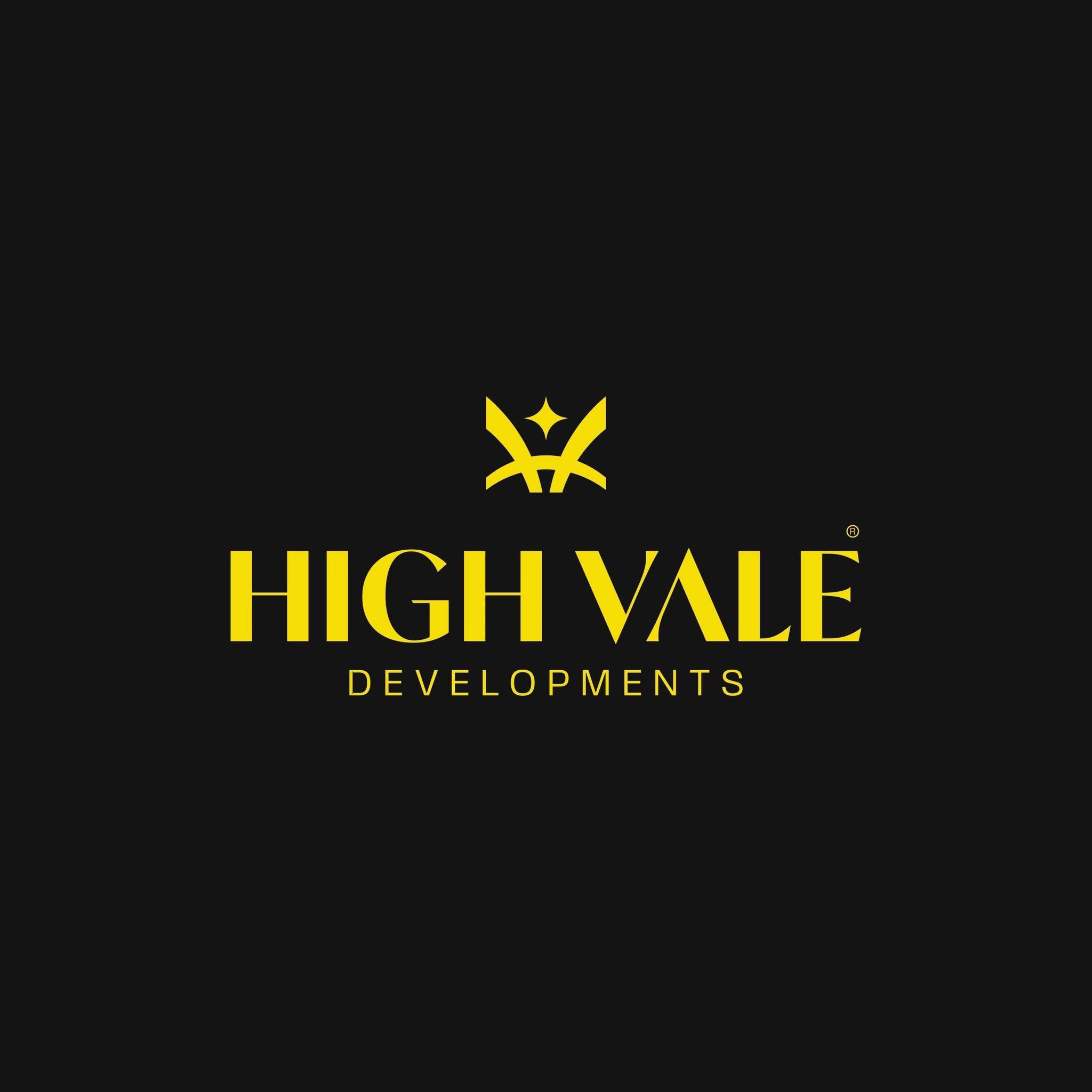 شركة Highvale Development